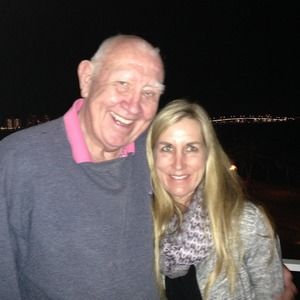 Meet your Posher, Jane